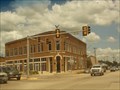 Image for Little Law Firm Flatiron - Madill, OK