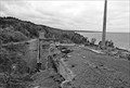 Image for Atlantic Mill Ruins - Redridge MI