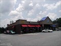Image for McDonalds – GA 29 – Palmetto, GA