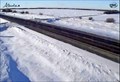 Image for Camrose West Highway Web Camera - Bawlf, Alberta