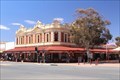Image for Bon Marche Building, 325 Argent St, Broken Hill, NSW, Australia
