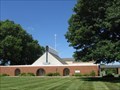 Image for Wentzville United Methodist Church - Wentzville, MO