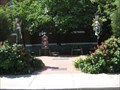 Image for Serenity Garden at Immanuel Lutheran Church - St. Charles, MO
