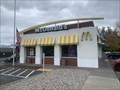 Image for McDonald's - Cornelia St - Plattsburgh, NY