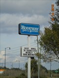 Image for Rodeway Inn - WIFI Hotspot - Haines City, Fl.