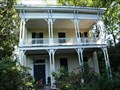Image for Bobb House - Vicksburg, MS