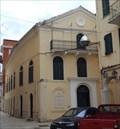 Image for Synagogue - Kerkyra, Corfu, Greece