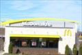 Image for McDonald's #7950 - Uhrichsville, Ohio