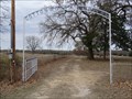 Image for Cottonwood Cemetery - Cottonwood, TX