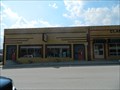 Image for Bicycle Outfitter - Harrison, Ar.