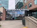 Image for Starbucks - Scott Street - Ottawa, ON