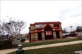Image for Arby's - 17794 Garland Groh Blvd - Hagerstown, MD