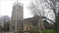 Image for St Peter - Claydon, Suffolk