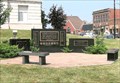 Image for Ray County World War II Memorial - Richmond, MO