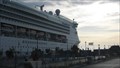 Image for Mykonos Cruise Port, Mykonos, Greece