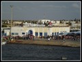 Image for Station Maritime Sidi Youssef - Kerkennah, Tunisia