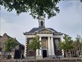 Image for De Sint Johannes de Doperkerk - Schiedam - NL