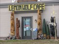 Image for Lemon Wolf Cafe – Beaver Bay, MN