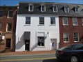 Image for 24 South King Street -Leesburg Historic District - Leesburg, Virginia