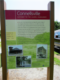 Image for Connellsville - Gateway to the Laurel Highlands - Connellsville, PA
