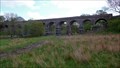 Image for Mosedale Viaduct, CKPR, Cumbria