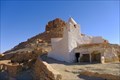 Image for Old Guermassa Mosque - Guermassa, Tunisia