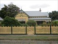 Image for Hymettus and Outbuildings, 8 Cardigan St, Wendouree, VIC, Australia