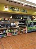 Image for Pizza Cafe - Primm, NV