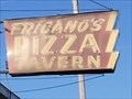 Image for Fricano's Pizza Tavern - Grand Haven, Michigan