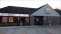 Image for Burger King #7238 - 410 W Lake St - Mt. Shasta, CA