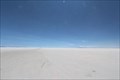 Image for Salar de Uyuni , Bolivia