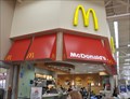 Image for Syracuse Wal*Mart McDonalds