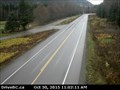 Image for Chimdemash Creek Webcam - Terrace, BC