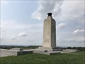 Image for Eternal Light Peace Memorial - Gettysburg, PA