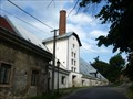 Image for zámecký pivovar/chateau brewery, Brandýs nad Labem, Czech republic