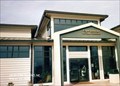 Image for Ranger Station at Cape Lookout National Seashore - Harkers Island NC