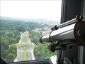 Image for Binocular Atomium, Brussels - Belgium