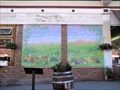 Image for Duckett's Mural - Ouray, CO