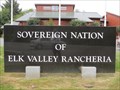 Image for Elk Valley Rancheria - Crescent City, CA