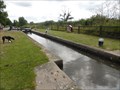 Image for Birmingham & Fazeley Canal – Lock 36 - Curdworth Lock 9, Curdworth, UK