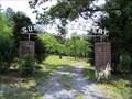 Image for Summitt Cemetery - Blountsville, AL
