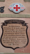 Image for Klosterbrauerei Weltenburg