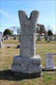 Image for John F. Smith - Fairview Cemetery - Joplin, MO