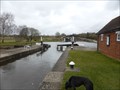 Image for Grand Union Canal - Main Line – Lock 47, Knowle, UK