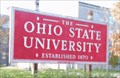 Image for Ohio State University -- Columbus, Ohio