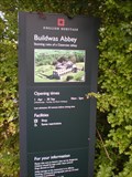 Image for Buildwas Abbey
