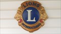 Image for Lions Train Rides - Ione, WA