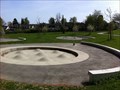 Image for Spielplatz Reservoir 2 - Basel, Switzerland
