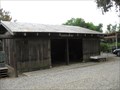 Image for Yolo County Historical Museum Blacksmith Shop -  Woodland, CA