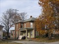 Image for Catlett Property - Historic District C - Boonville, MO